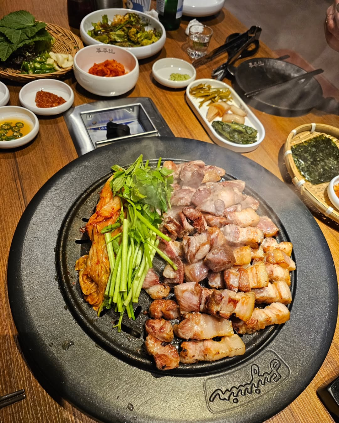 서브1