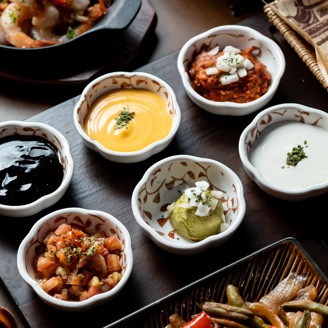 출처 : 칸스 대구점 인스타그램 검색 결과