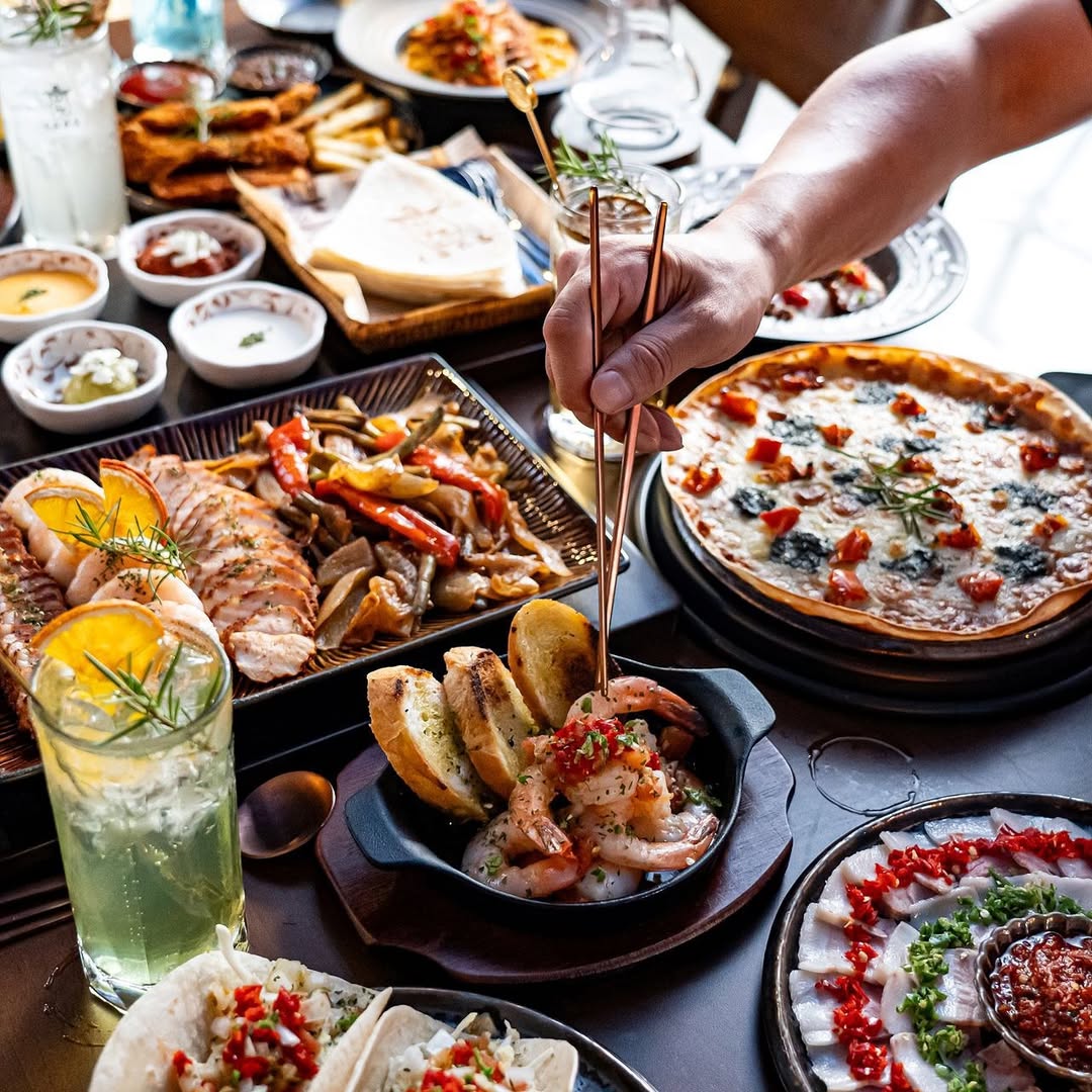 출처 : 칸스 대구점 인스타그램 검색 결과