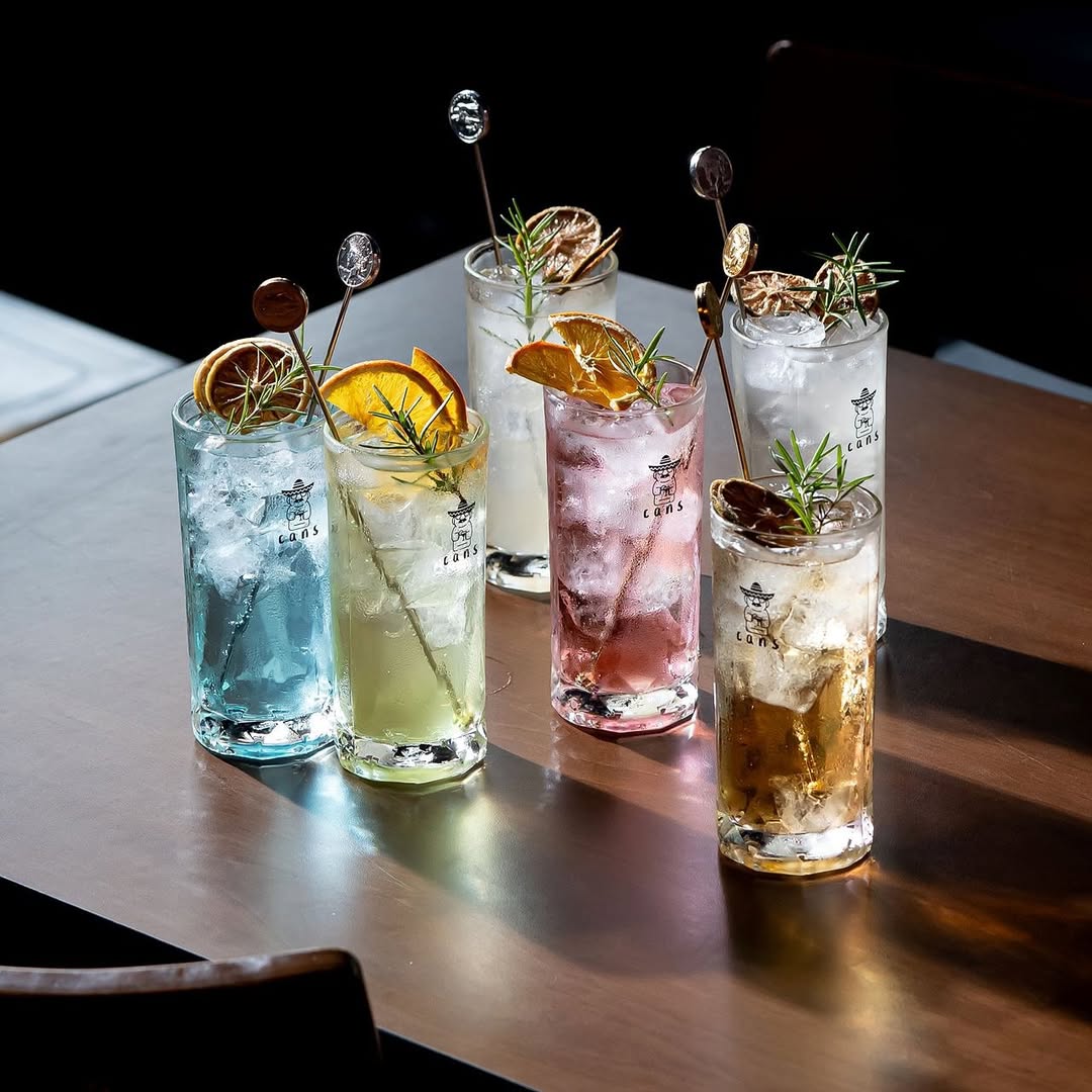 출처 : 칸스 대구점 인스타그램 검색 결과