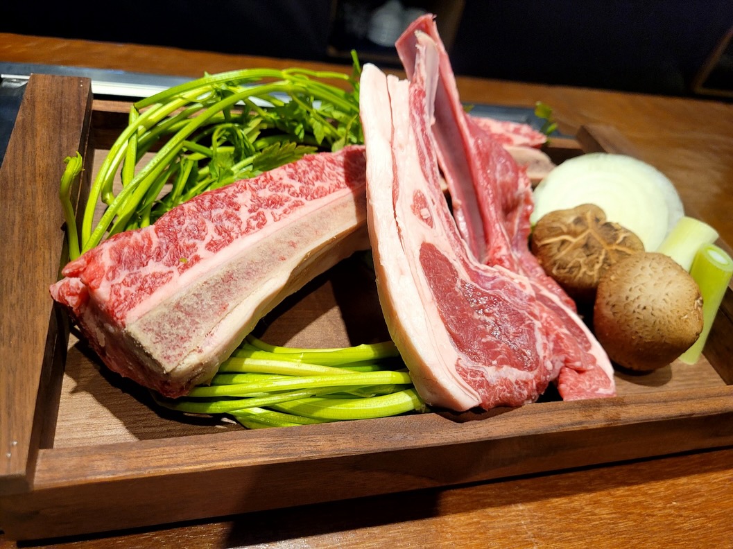 서브2