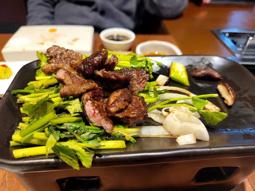 서브1