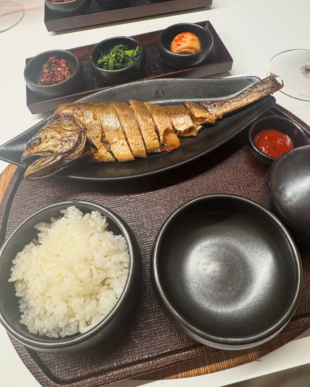 출처 : 콩두 명동 인스타그램 검색 결과