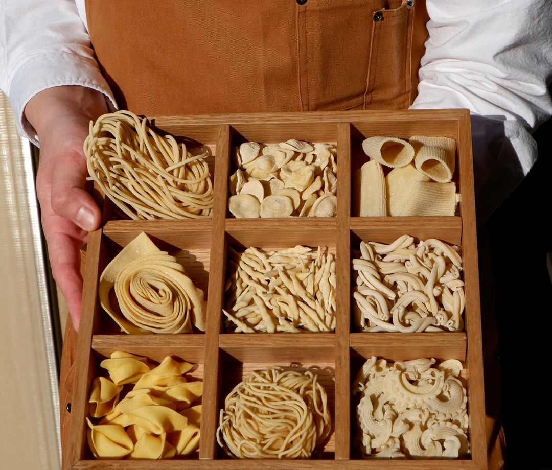 출처 : 주쥬베 인스타그램 검색 결과