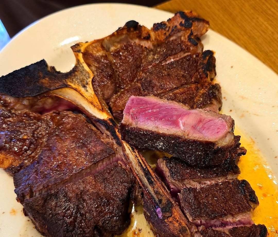 출처 : 비켈드 인스타그램 검색 결과