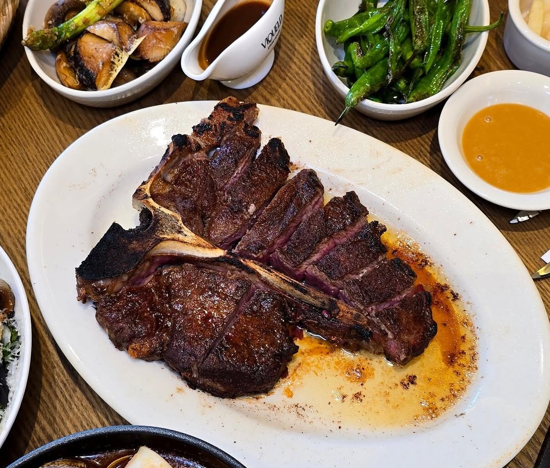 출처 : 비켈드 인스타그램 검색 결과