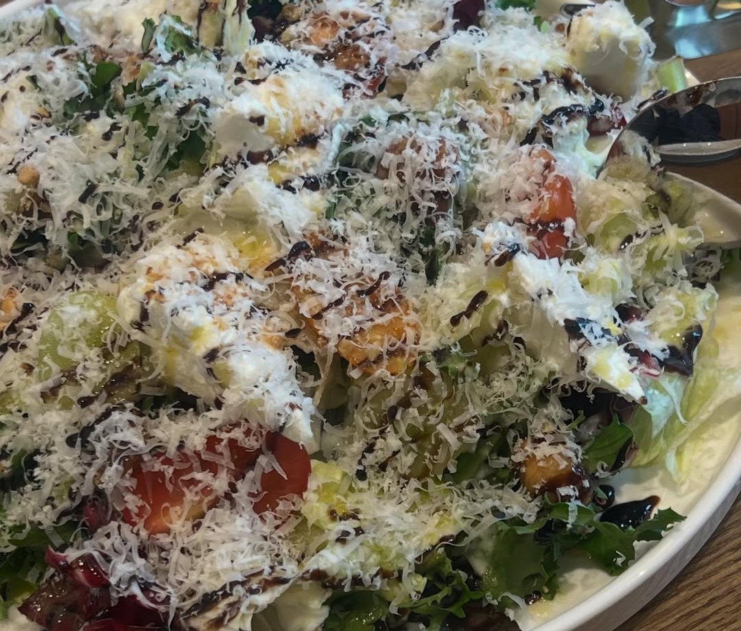 출처 : 비켈드 인스타그램 검색 결과