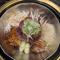 서브2