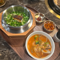 서브1