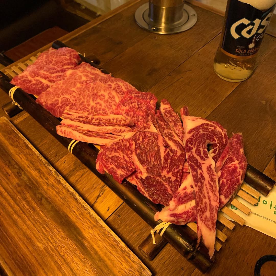 서브2