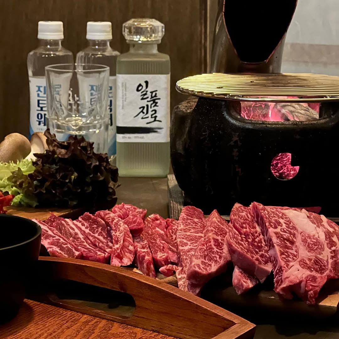 서브1