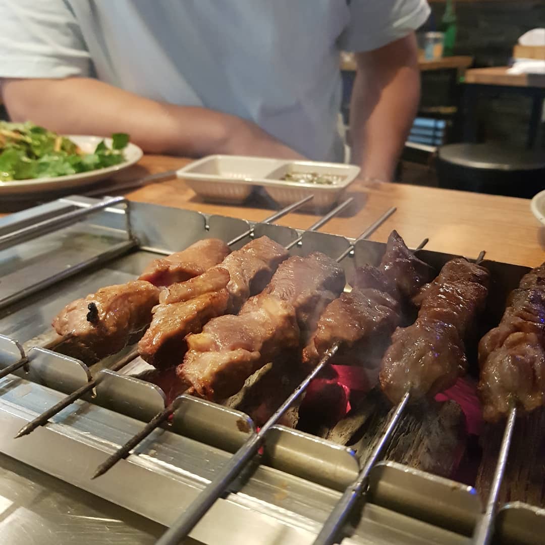 서브2