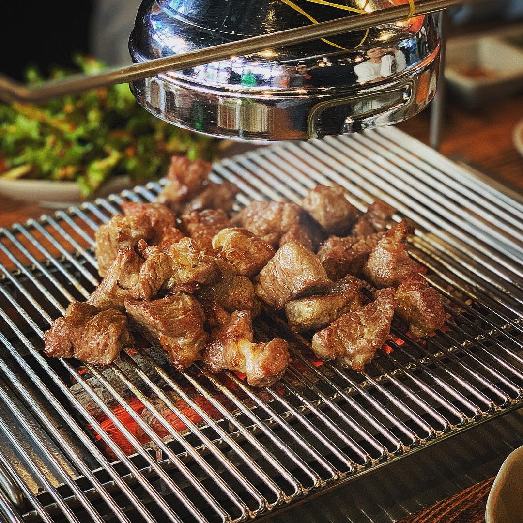 서브1