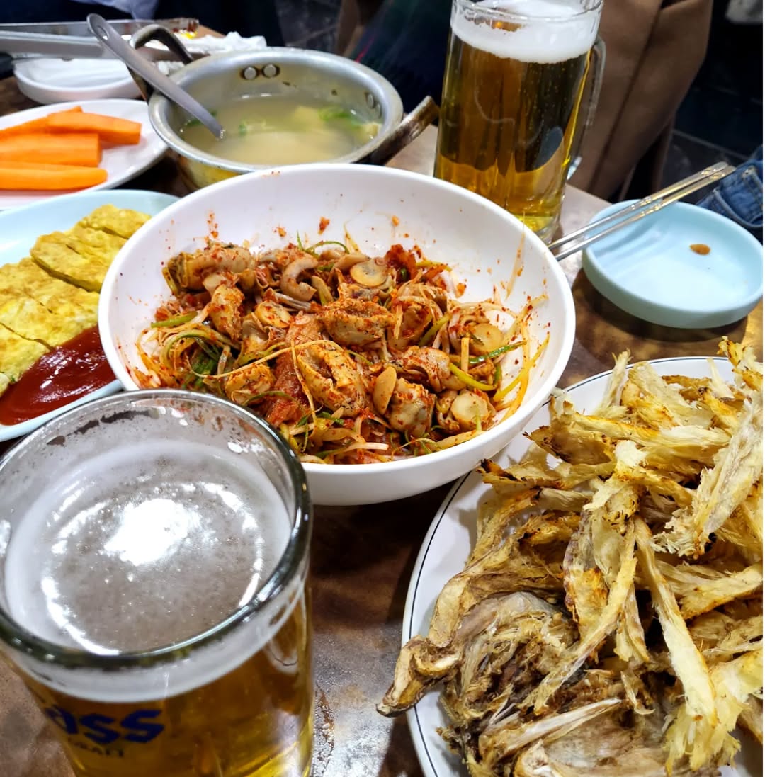 서브1