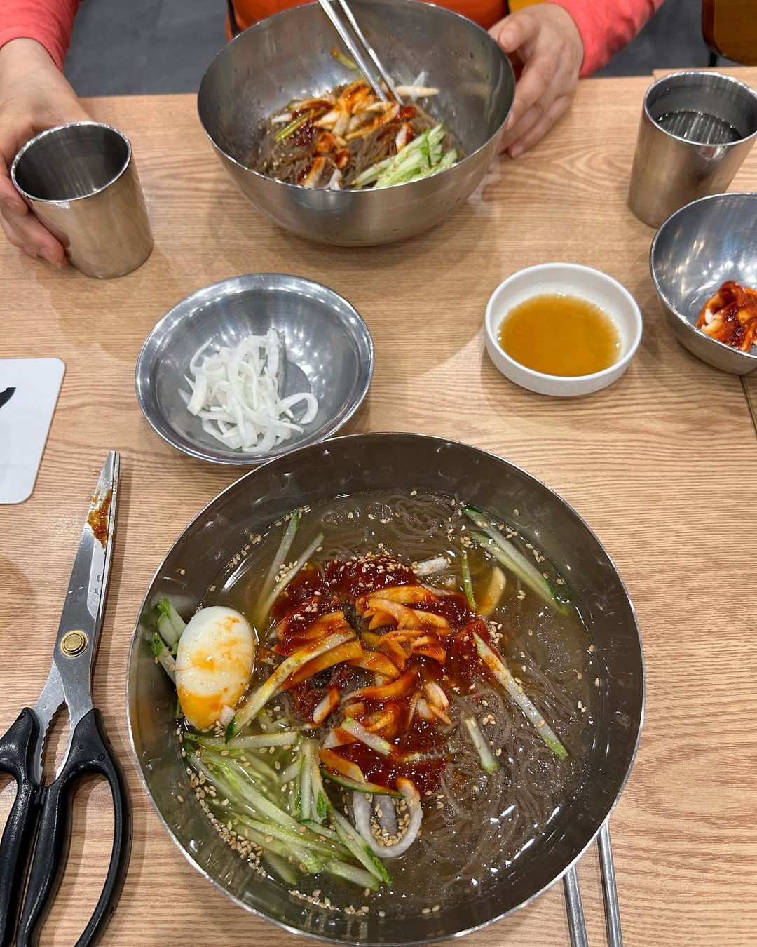 서브1