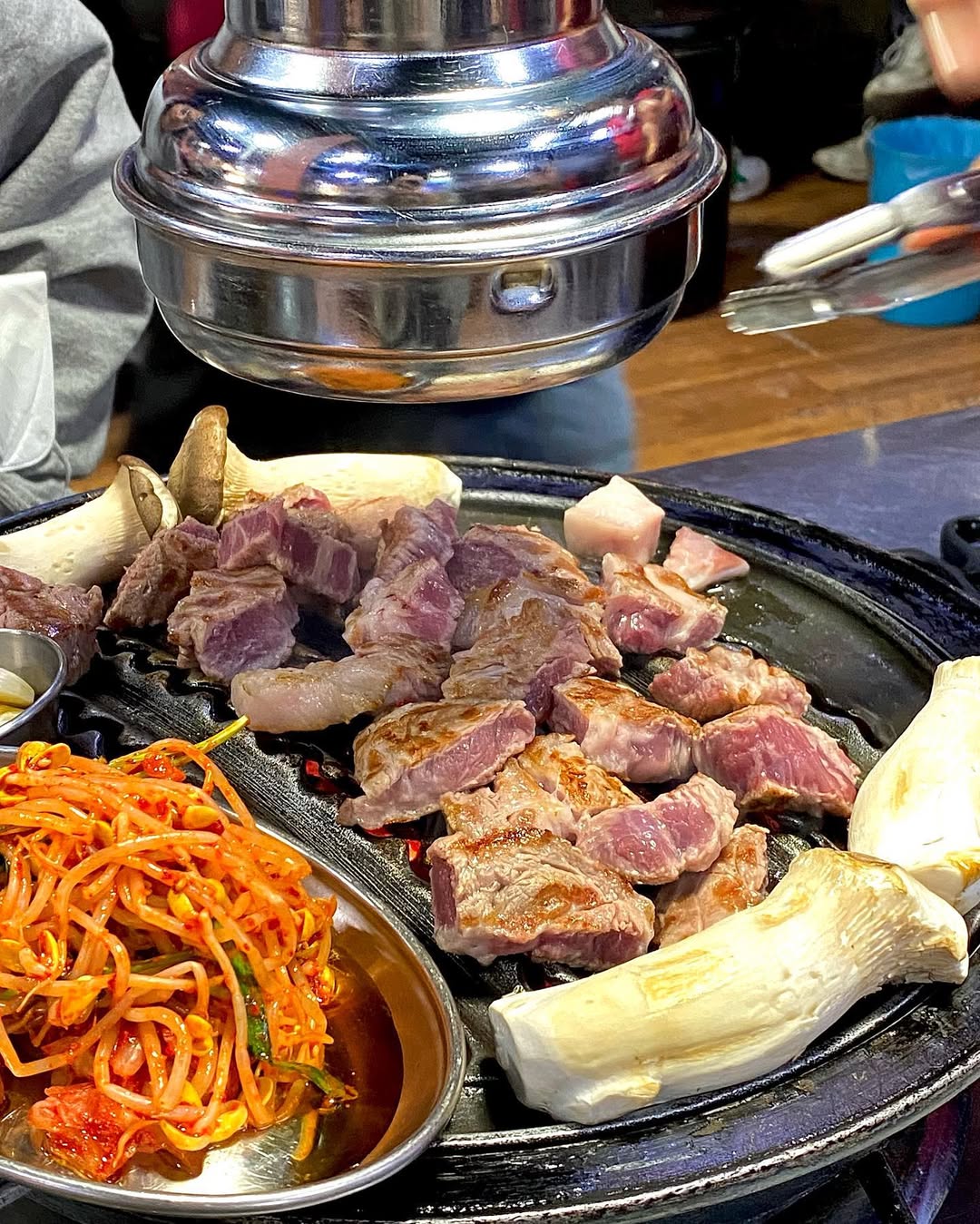 서브2