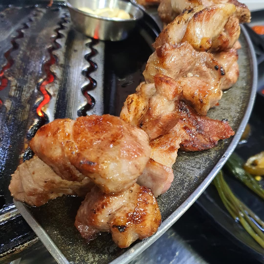 서브1