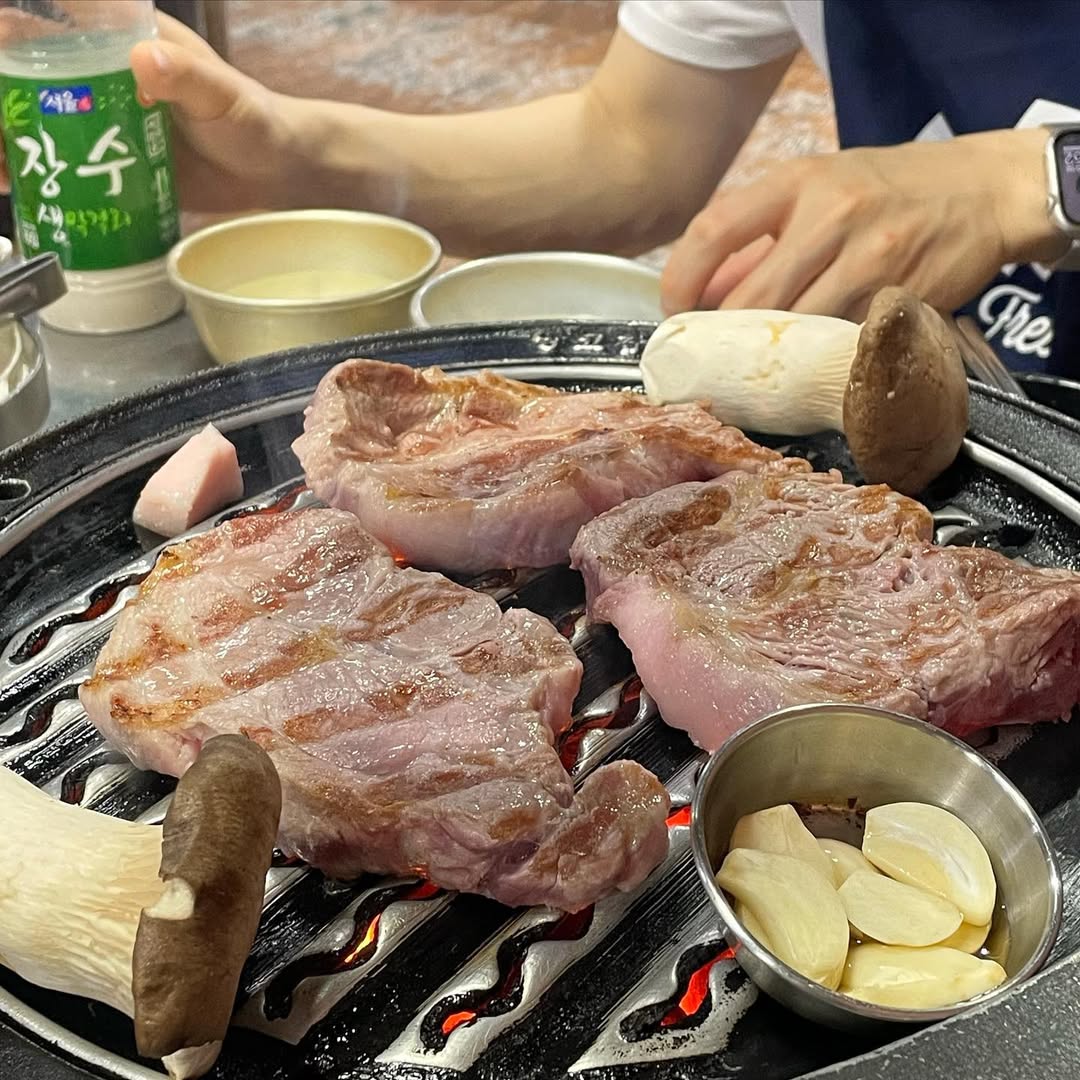메인 이미지