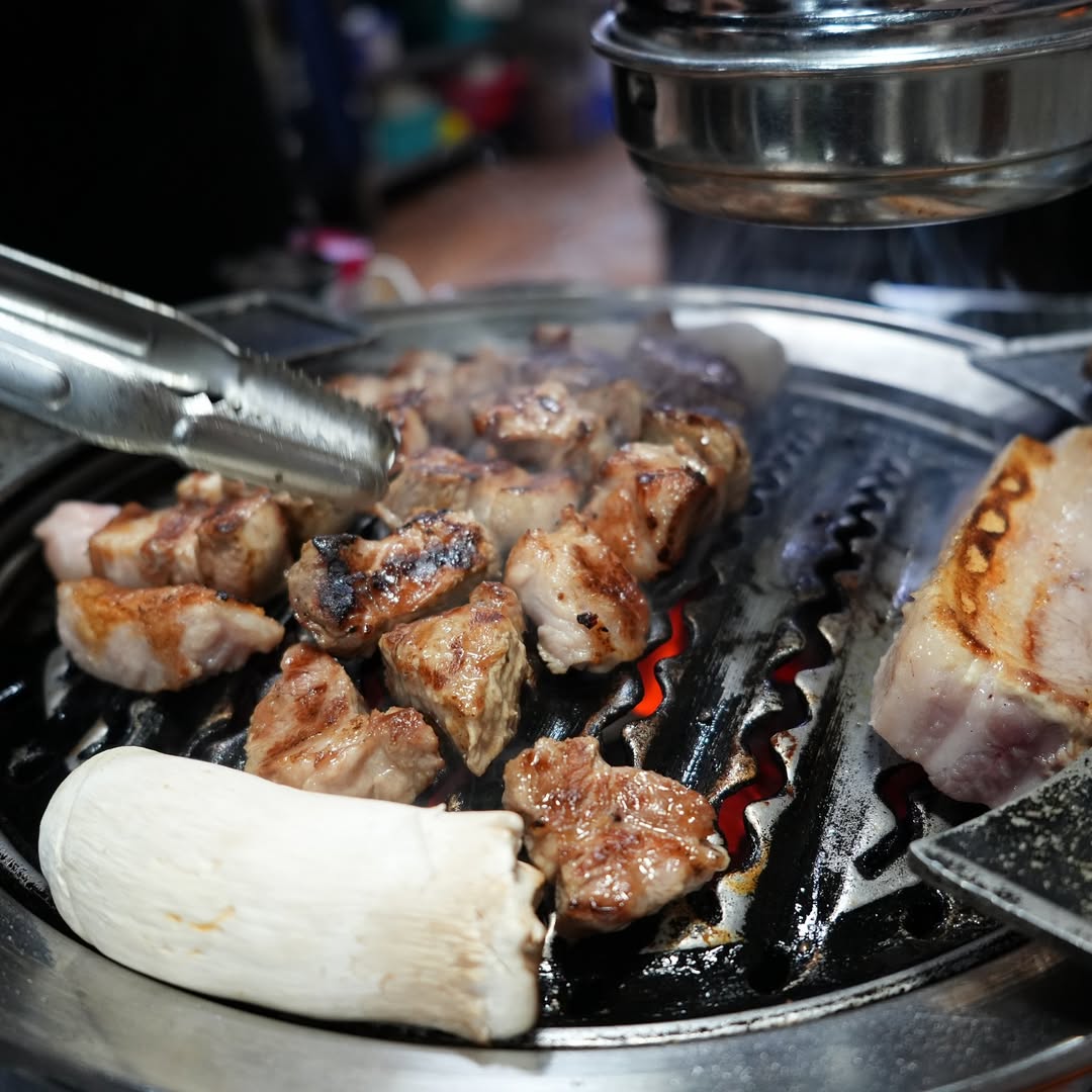 서브2