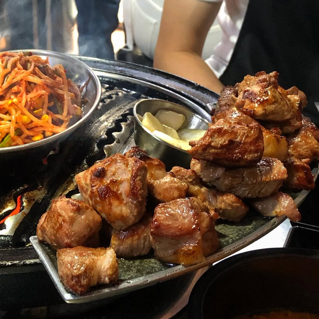 서브1