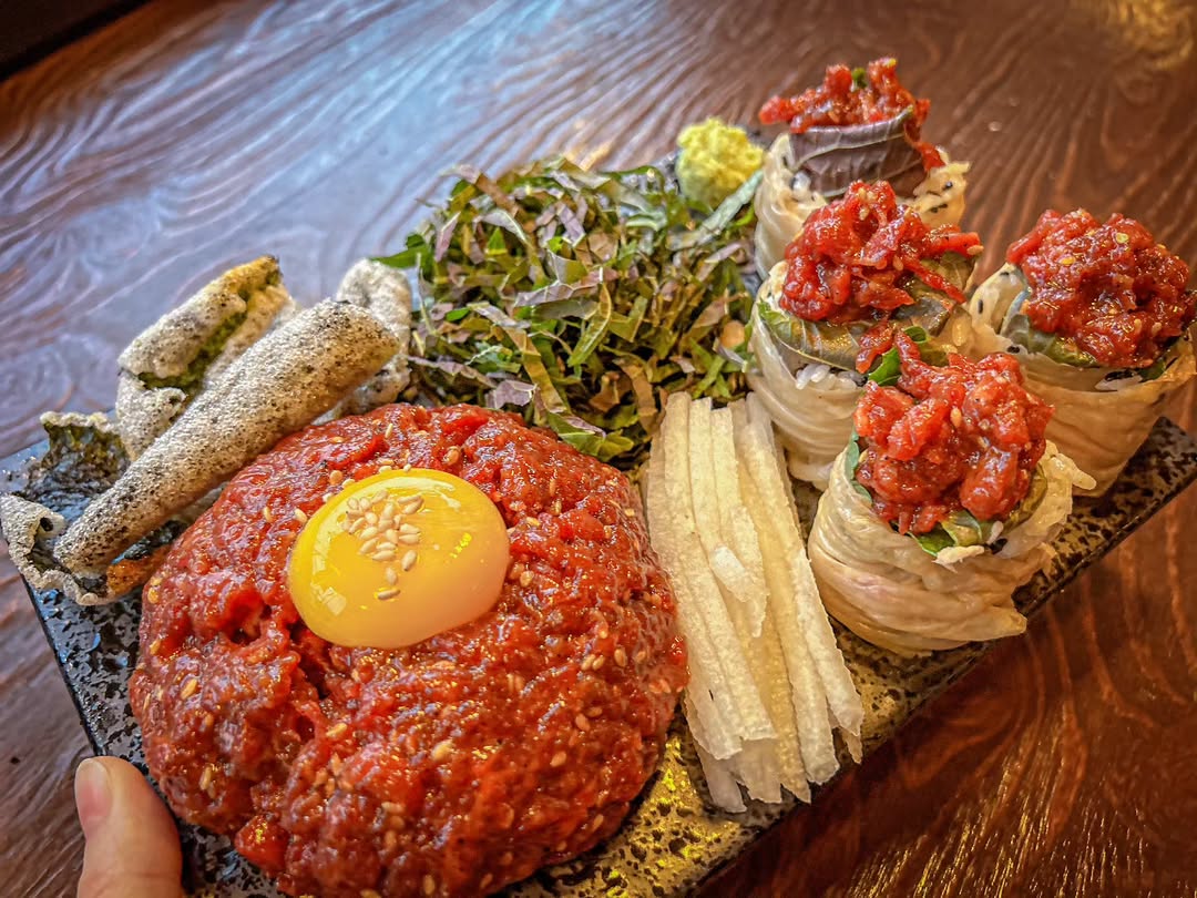 서브1