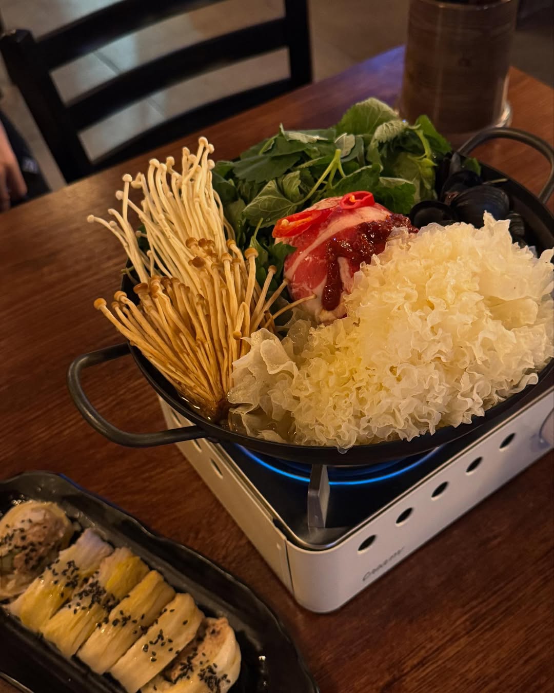 서브2