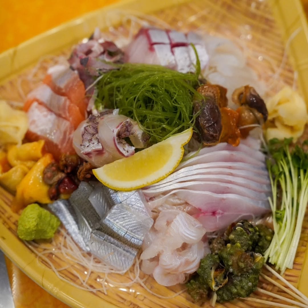서브1