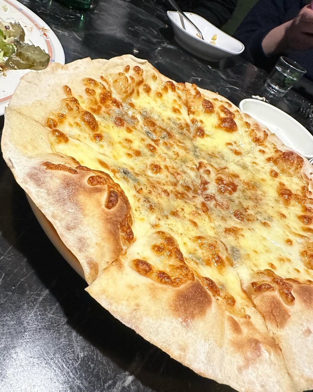 서브2