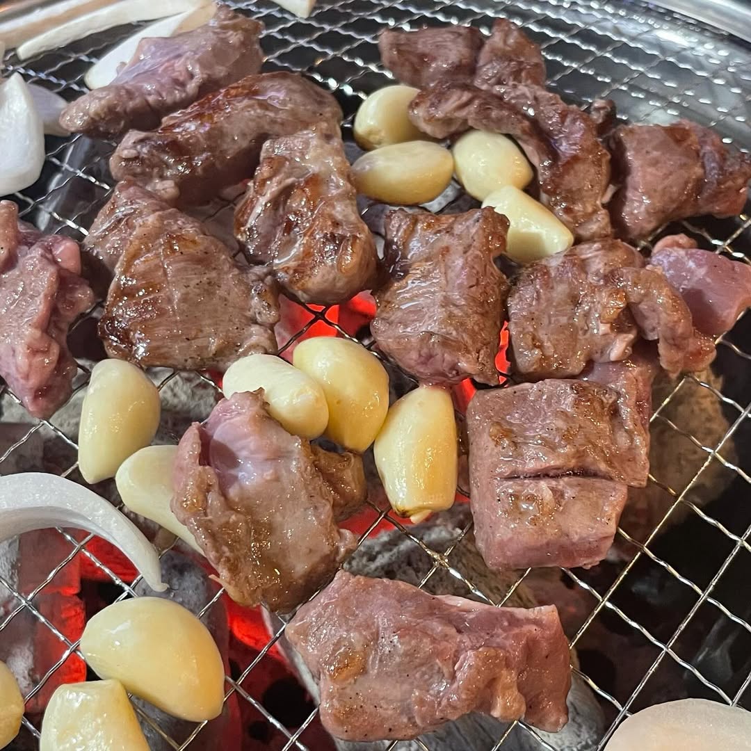 서브2