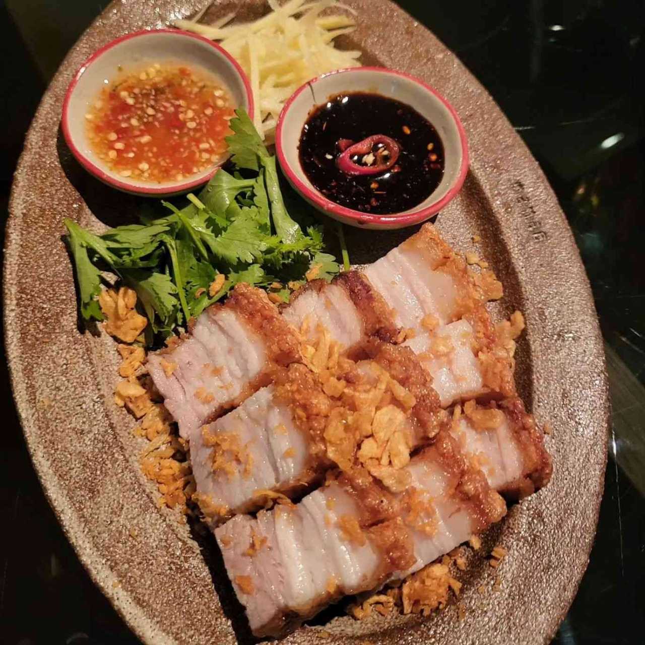 출처 : 마나오 인스타그램 검색 결과