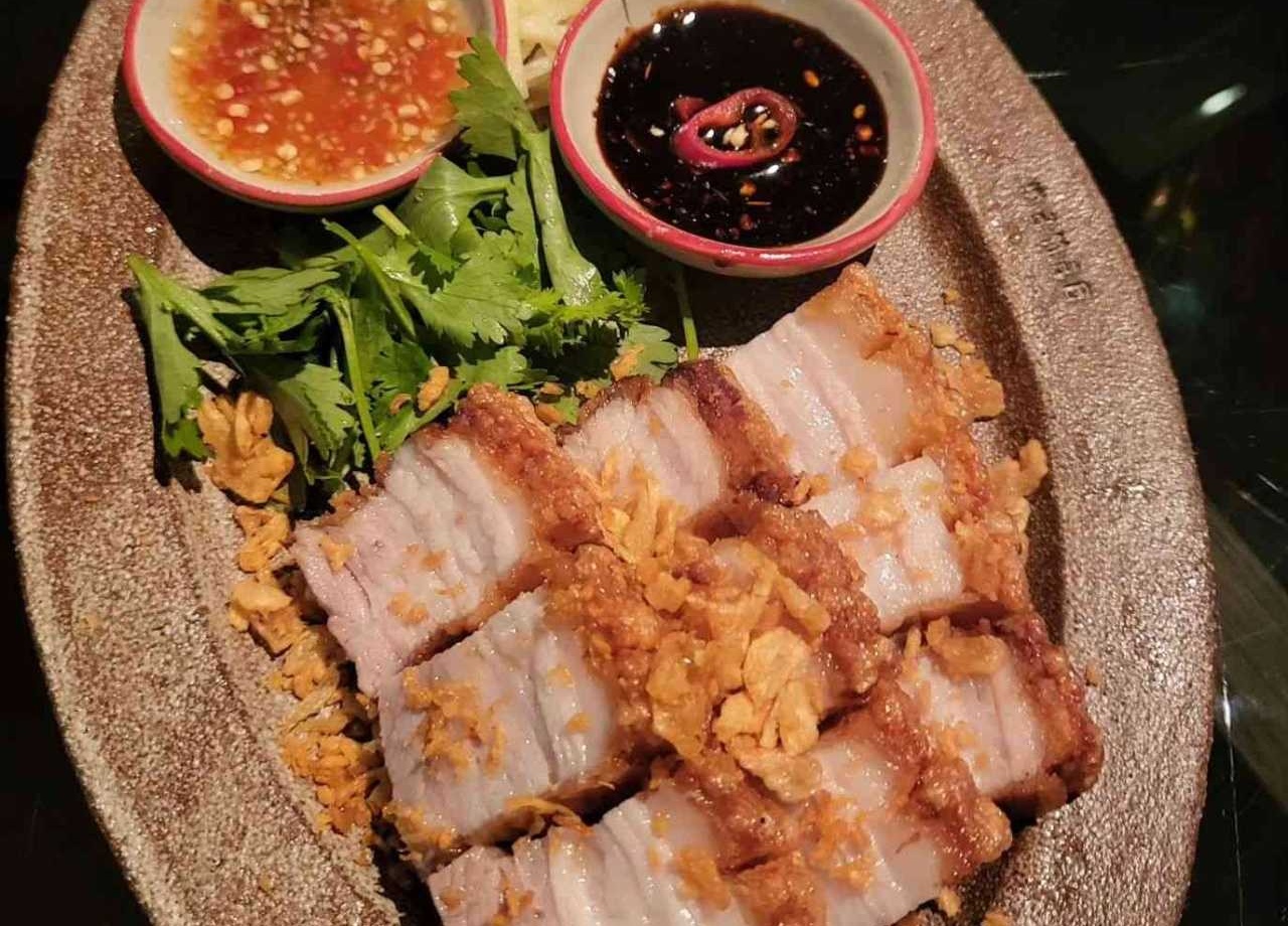 출처 : 마나오 인스타그램 검색 결과