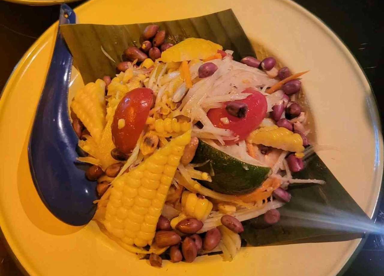 출처 : 마나오 인스타그램 검색 결과