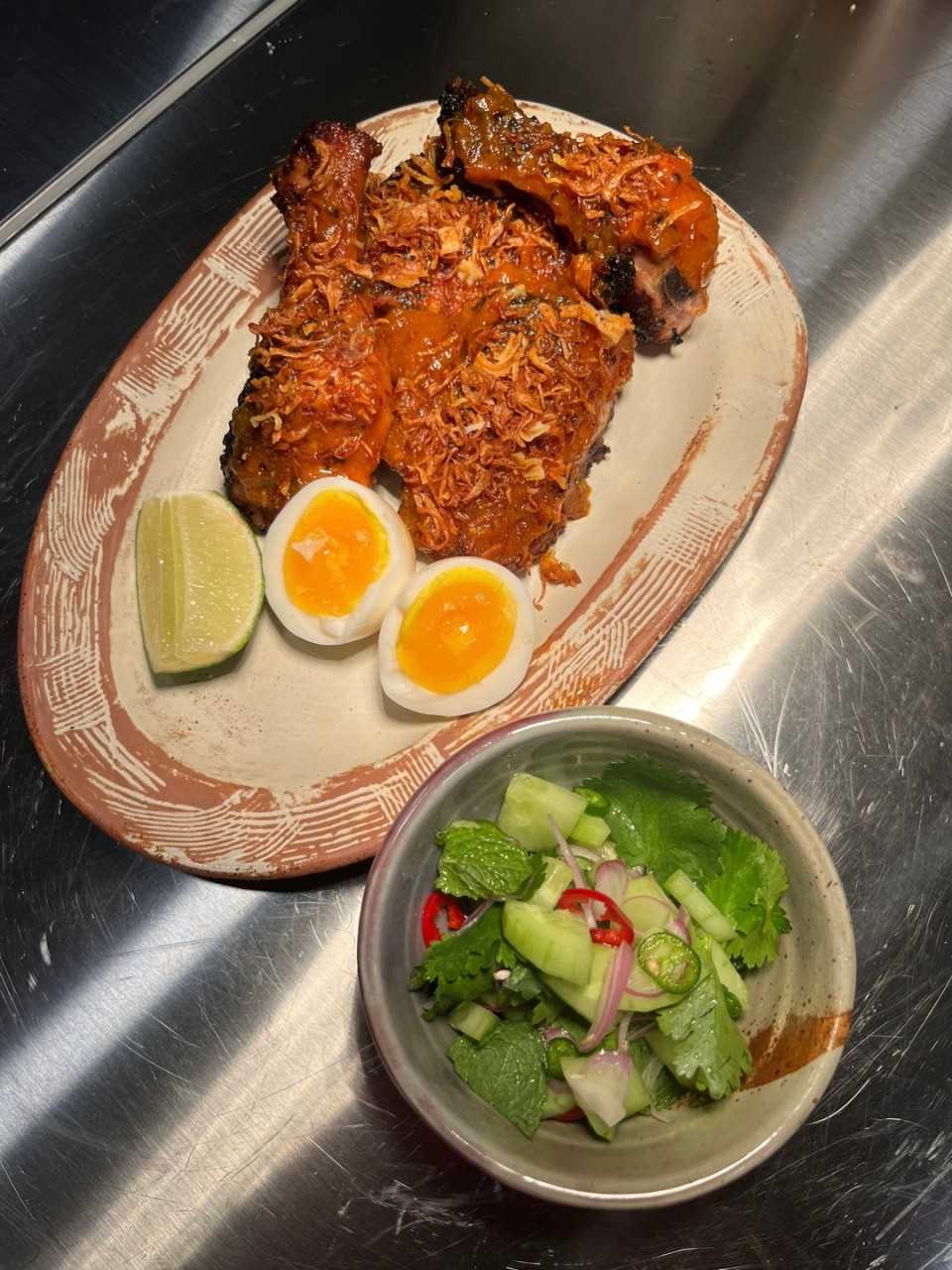 서브2