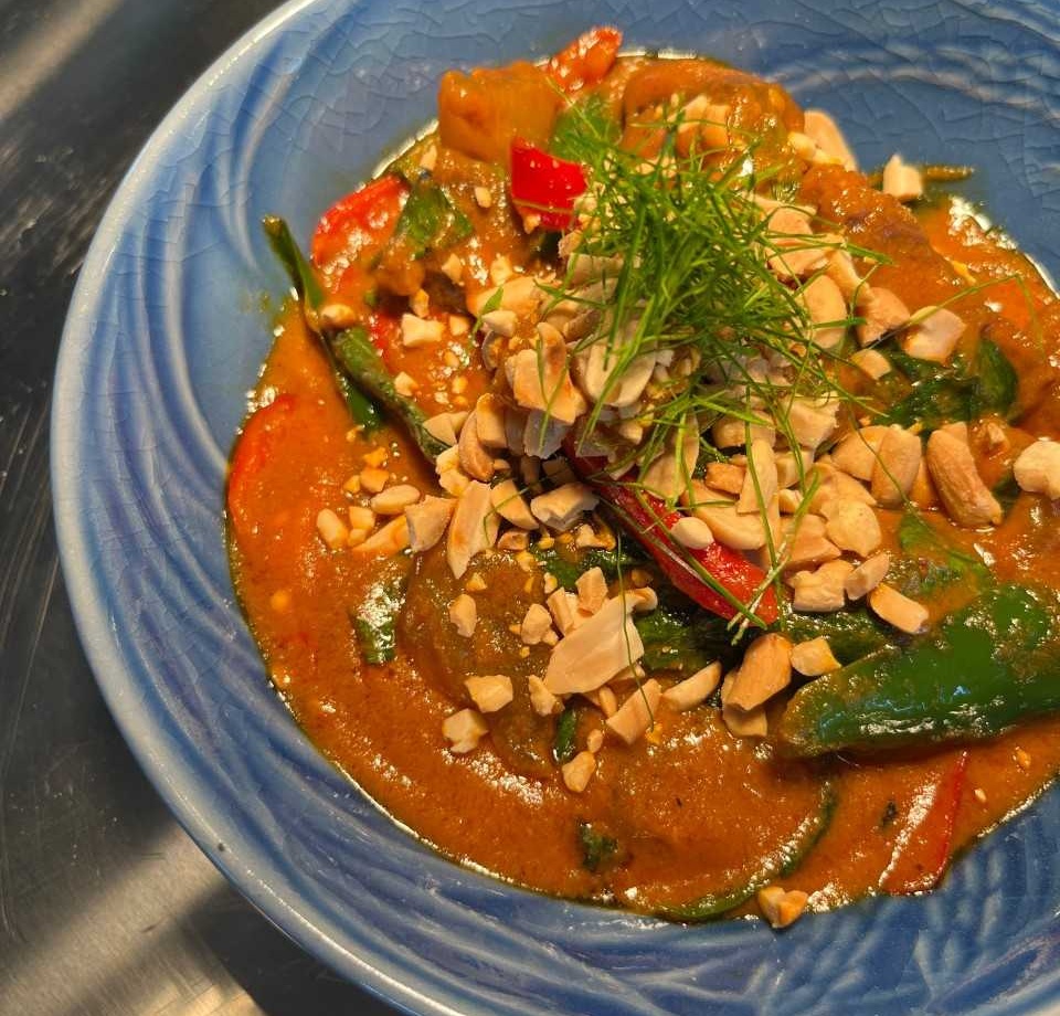 출처 : 공식 네이버플레이스