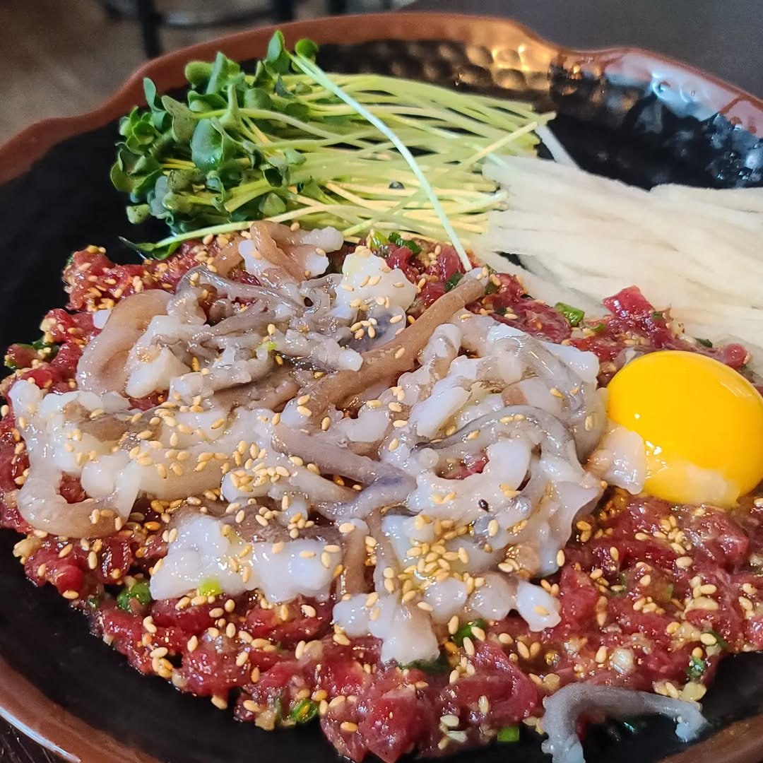 서브1