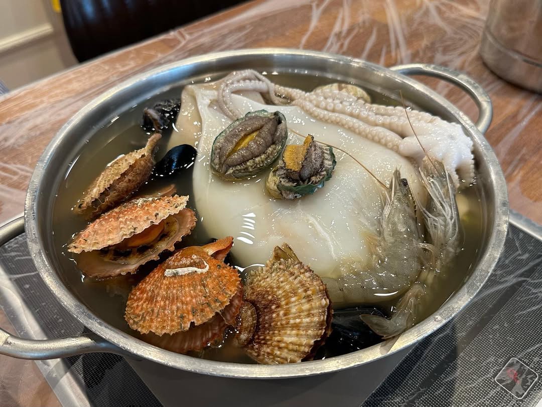 서브2