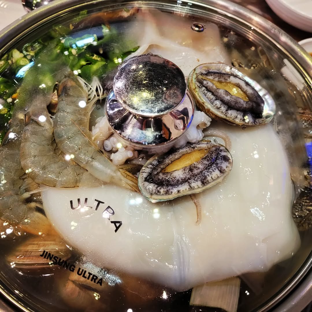 서브1