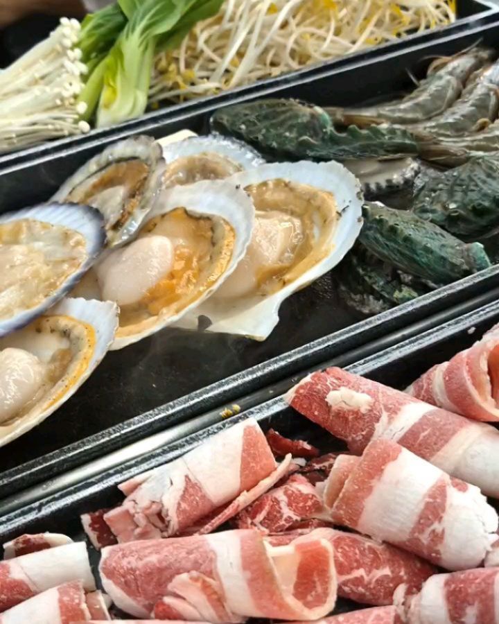 서브2