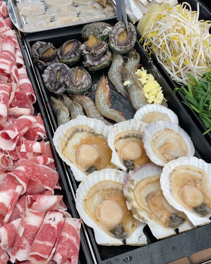 서브1