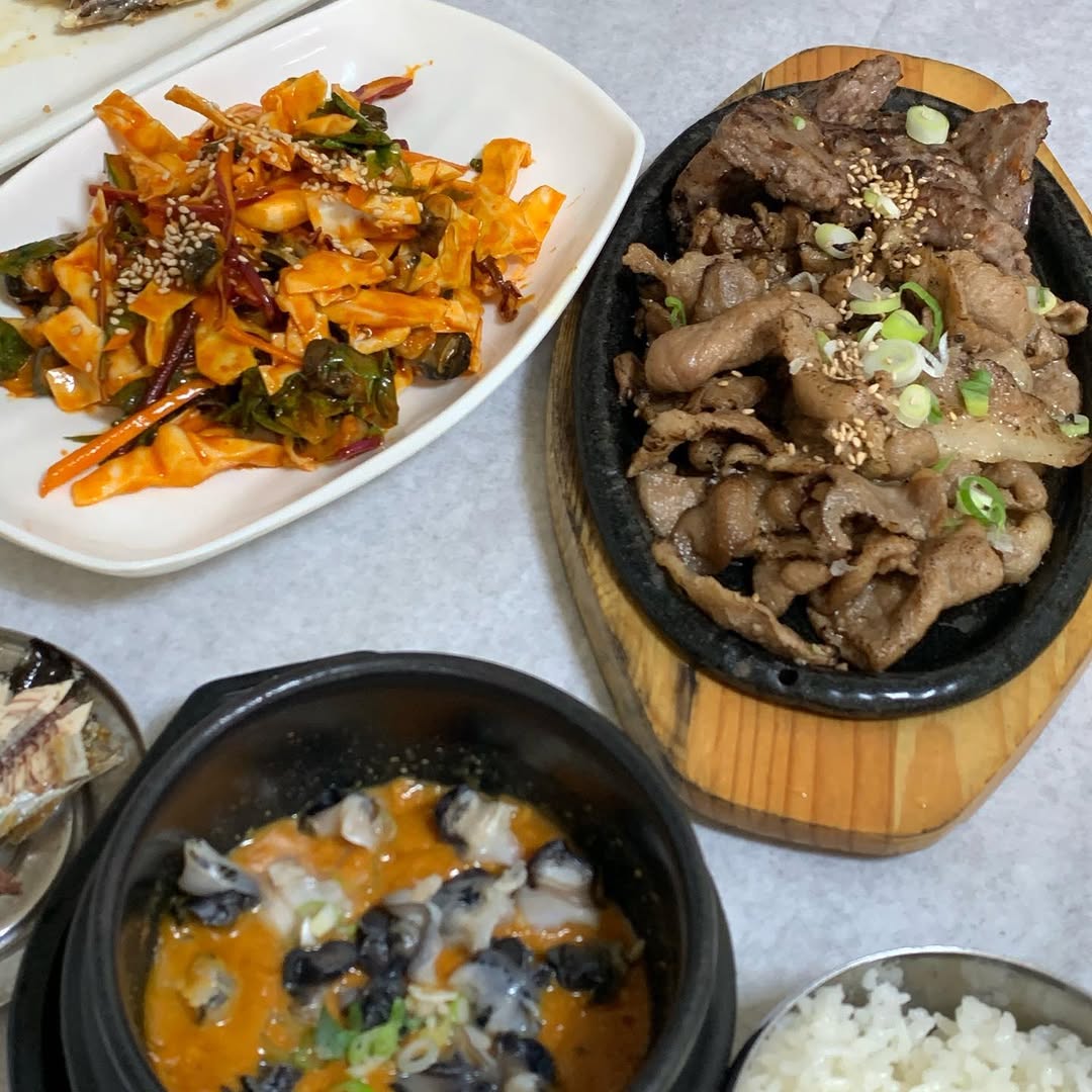 서브1