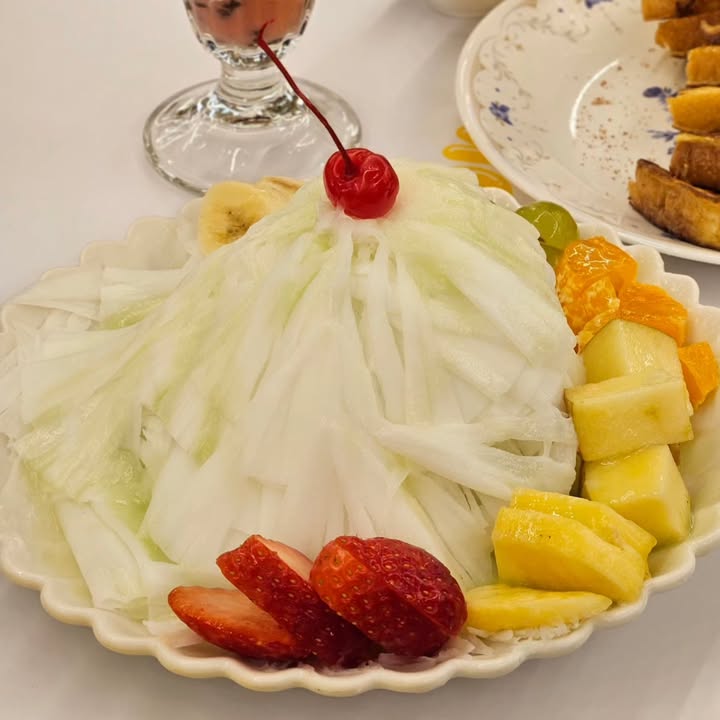 서브2