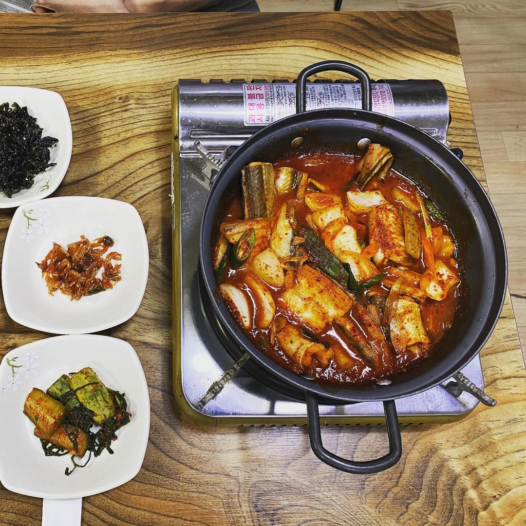서브2