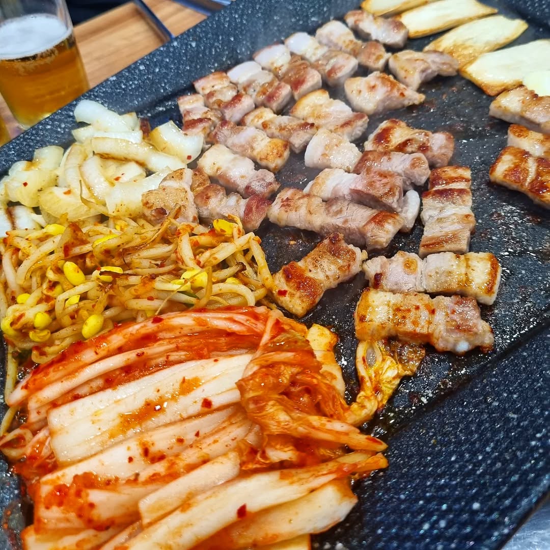 서브1
