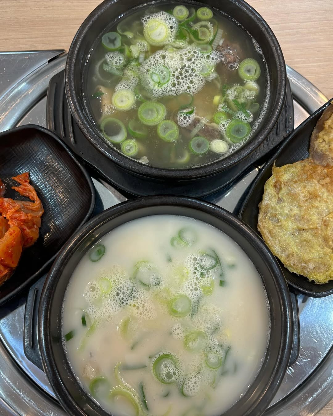 서브2