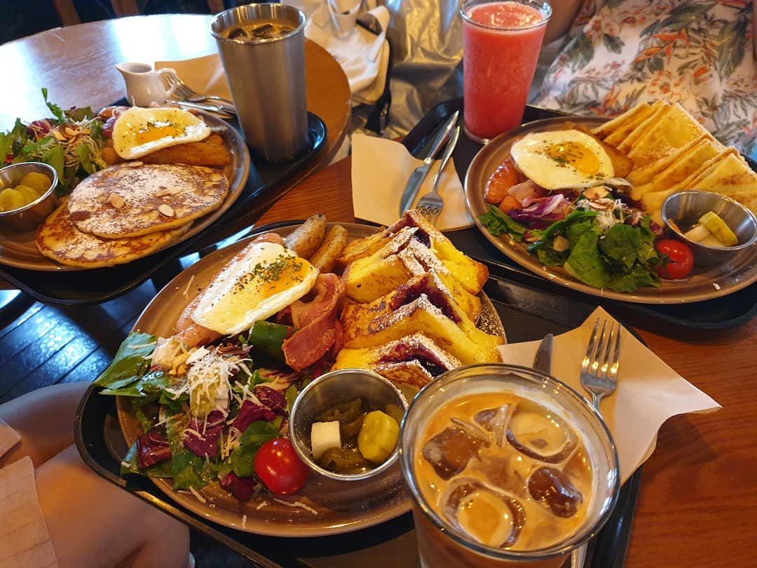 서브1