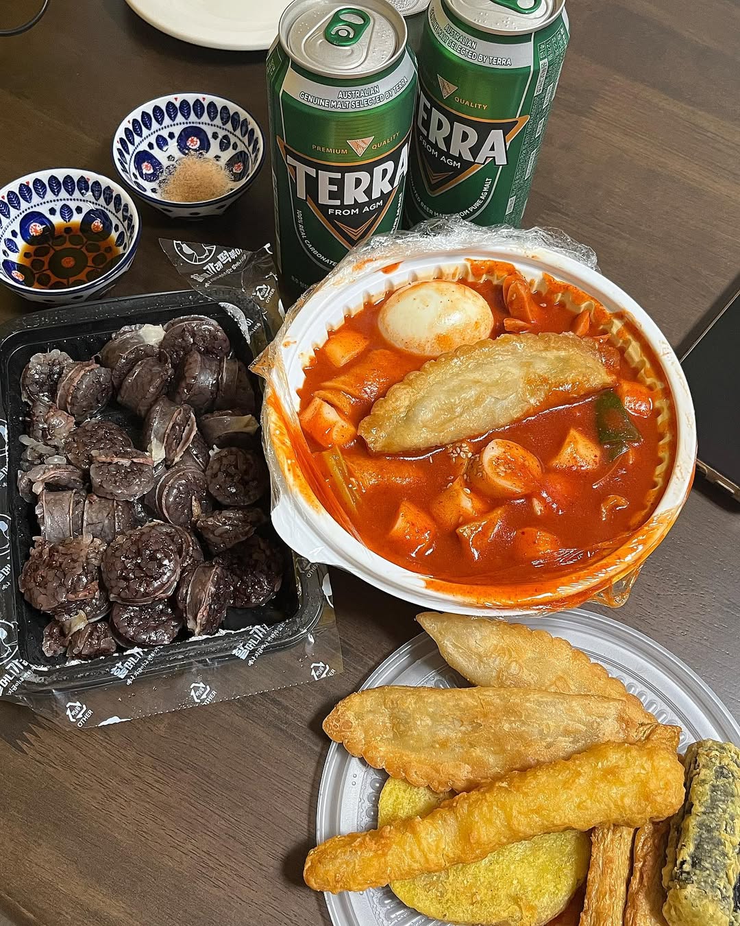 서브2