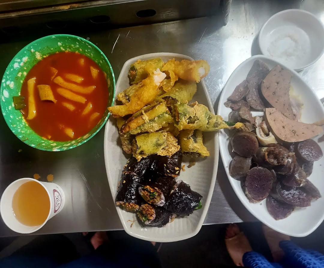 서브1
