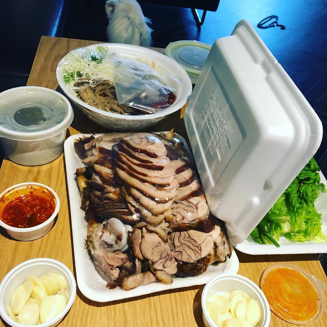 서브2