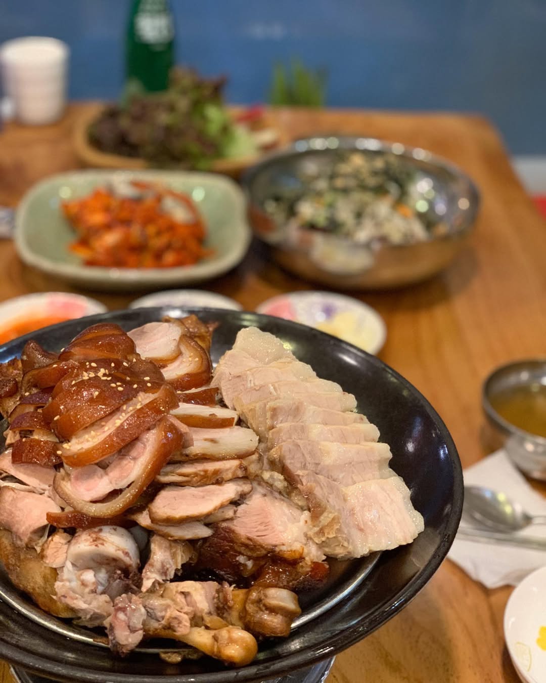 서브1