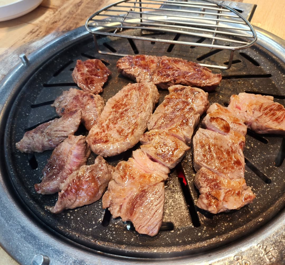 서브2